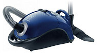 Пылесос Bosch BSG 81666