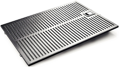 Вытяжка Bosch DWK 098E21 в Санкт-Петербурге Вытяжка Bosch DWK 098E21 в Санкт-Петербурге