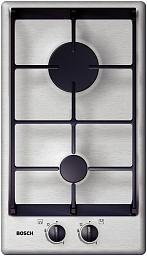 Варио-прибор ДОМИНО Bosch PCD 345 FEU