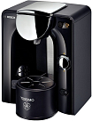 Кофемашина Bosch TAS 5542 EE TASSIMO