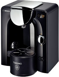 Кофемашина Bosch TAS 5542 EE TASSIMO в Санкт-Петербурге Кофемашина Bosch TAS 5542 EE TASSIMO в Санкт-Петербурге