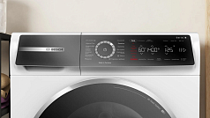 Стиральная машина Bosch WGB2440EPL в Санкт-Петербурге Стиральная машина Bosch WGB2440EPL в Санкт-Петербурге
