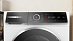 Стиральная машина Bosch WGB2440EPL фото 3 Купить Стиральная машина Bosch WGB2440EPL preview 3