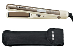 Выпрямитель Bosch PHS 5190 в Санкт-Петербурге