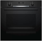 Духовой шкаф Bosch HBG517EB0R
