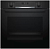 Духовой шкаф Bosch HBG517EB0R
