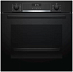 Купить Духовой шкаф Bosch HBG517EB0R preview 6