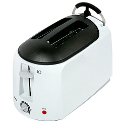 Тостер Bosch TAT 4610 в Санкт-Петербурге Тостер Bosch TAT 4610 в Санкт-Петербурге