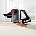 Пылесос Bosch BCS61BAT2 фото 10 Купить Пылесос Bosch BCS61BAT2 preview 10