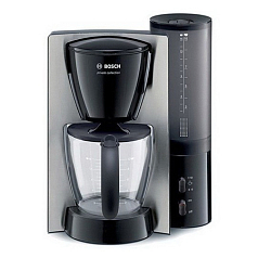 Кофеварка Bosch TKA 6621 в Санкт-Петербурге