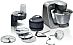 Купить Кухонный комбайн Bosch MUM59N26DE preview 1