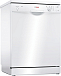 Купить Посудомоечная машина Bosch SMS24AW00R preview 1