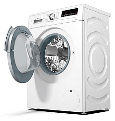 Стиральная машина Bosch WLL24265OE