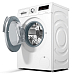 Купить Стиральная машина Bosch WLL24265OE preview 3