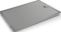 Вытяжка Bosch DIB97IM50 в Санкт-Петербурге Вытяжка Bosch DIB97IM50 в Санкт-Петербурге