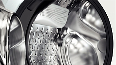 Стиральная машина Bosch WLK20164OE 1000 об/мин, белый, универсальный двигатель в Санкт-Петербурге Стиральная машина Bosch WLK20164OE 1000 об/мин, белый, универсальный двигатель в Санкт-Петербурге