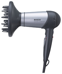 Фен Bosch PHD 5560 в Санкт-Петербурге