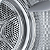 Купить Сушильная машина Bosch WRB247C40 preview 2