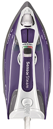 Утюг Bosch TDS 1217 SensorSteam в Санкт-Петербурге