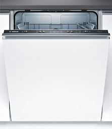 Встраиваемая посудомоечная машина Bosch SMV 24AX01R в Санкт-Петербурге Встраиваемая посудомоечная машина Bosch SMV 24AX01R в Санкт-Петербурге
