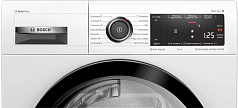 Сушильная машина Bosch WTX87K40PL в Санкт-Петербурге Сушильная машина Bosch WTX87K40PL в Санкт-Петербурге