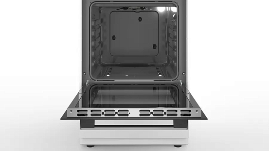 Газовая плита Bosch HGG 120E21R preview 3