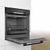 Купить Духовой шкаф Bosch HBA3540B0 preview 8