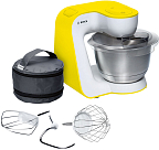 Кухонный комбайн Bosch MUM 54Y00