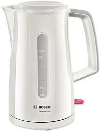 Чайник Bosch TWK 3A011 в Санкт-Петербурге Чайник Bosch TWK 3A011 в Санкт-Петербурге
