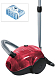 Купить Пылесос Bosch BSB 2982 preview 2