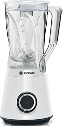 Блендер Bosch MMB6141W в Санкт-Петербурге