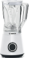 Блендер Bosch MMB6141W