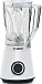 Купить Блендер Bosch MMB6141W preview 1