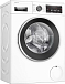 Купить Стиральная машина Bosch WLW24L41OE preview 1