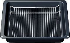 Аксессуар для духовок Bosch HEZ 333003 в Санкт-Петербурге Аксессуар для духовок Bosch HEZ 333003 в Санкт-Петербурге
