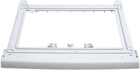 Комплект Bosch Serie 4 (WGG0420GPL, WQG14200ME, WTZ 20410) preview 4