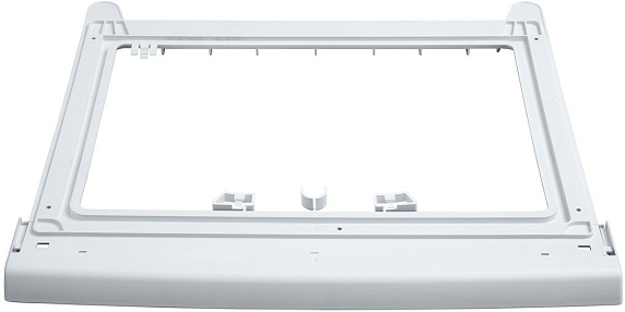 Комплект Bosch Serie 4 (WGG0420GPL, WQG14200ME, WTZ 20410) preview 4