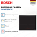 Купить Индукционная варочная панель Bosch PXX675DC1E preview 4