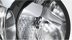 Стиральная машина Bosch WLK2426ZOE 1200 об/мин, белый, универсальный двигатель в Санкт-Петербурге Стиральная машина Bosch WLK2426ZOE 1200 об/мин, белый, универсальный двигатель в Санкт-Петербурге