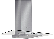 Вытяжка Bosch DWA 097E50