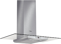 Вытяжка Bosch DWA 097E50 в Санкт-Петербурге Вытяжка Bosch DWA 097E50 в Санкт-Петербурге