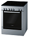 Купить Электрическая плита Bosch HCE 633150R preview 1