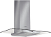 Купить Вытяжка Bosch DWA 097E50 preview 1