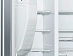 Купить Холодильник Side by Side Bosch KAI93VL30R preview 7