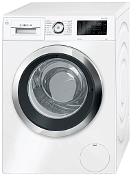 Стиральная машина Bosch WAT28781ME 1400 об/мин, серебристый, инверторный EcoSilenceDrive двигатель в Санкт-Петербурге Стиральная машина Bosch WAT28781ME 1400 об/мин, серебристый, инверторный EcoSilenceDrive двигатель в Санкт-Петербурге