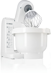 Кухонный комбайн Bosch MUM4427 в Санкт-Петербурге Кухонный комбайн Bosch MUM4427 в Санкт-Петербурге