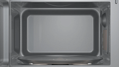 Микроволновая печь Bosch FFL023MW0