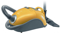 Пылесос Bosch BSG 81623 в Санкт-Петербурге