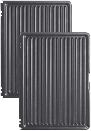 Гриль Bosch TFB3323V preview 8