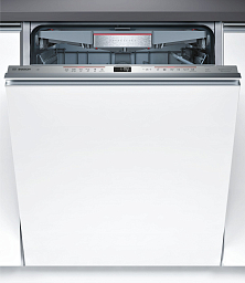Встраиваемая посудомоечная машина Bosch SMV66TX06R в Санкт-Петербурге Встраиваемая посудомоечная машина Bosch SMV66TX06R в Санкт-Петербурге
